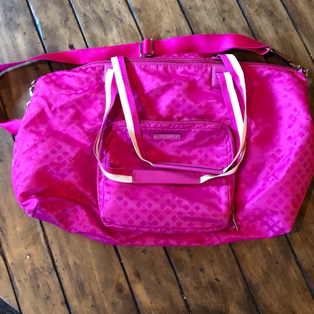 Kate Spade Bag